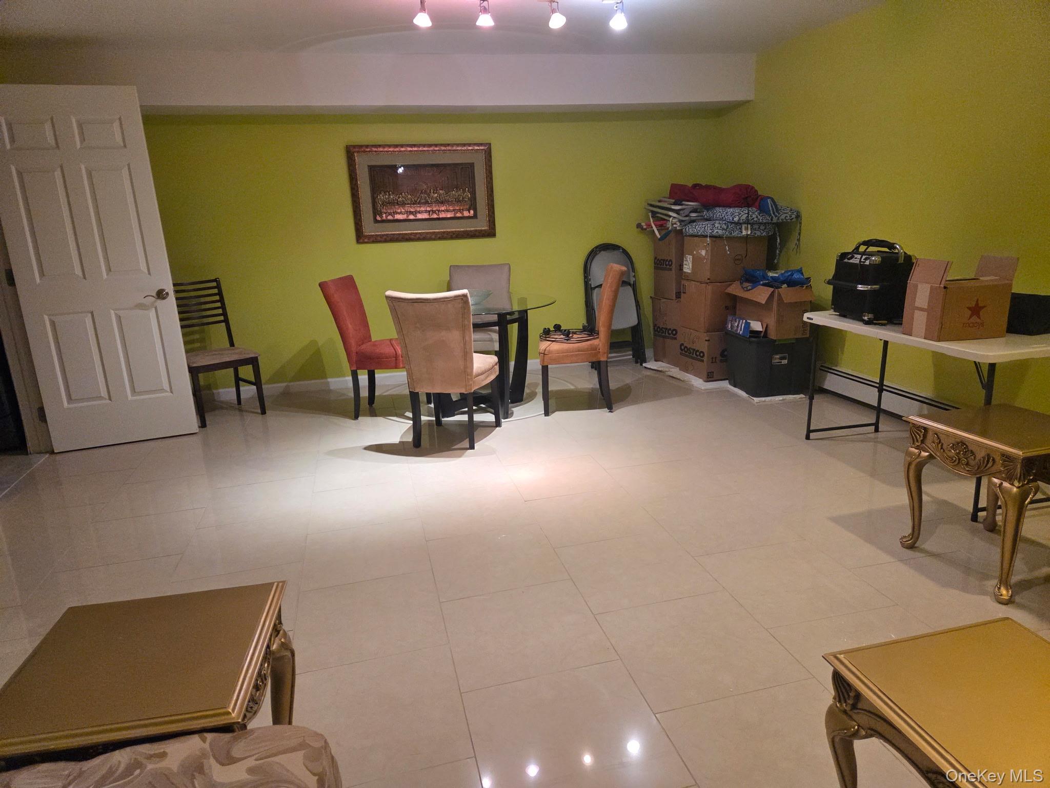 #17 photo, 9428 Magnolia Court, Ozone Park , NY 11417