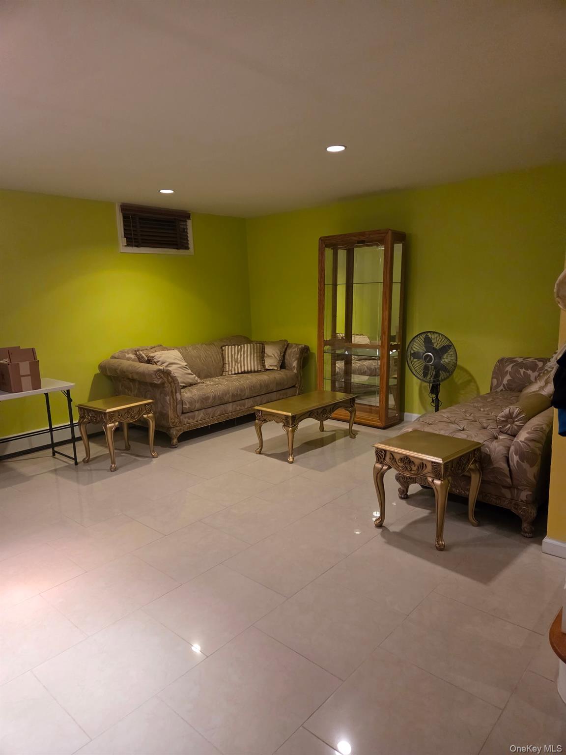 #18 photo, 9428 Magnolia Court, Ozone Park , NY 11417