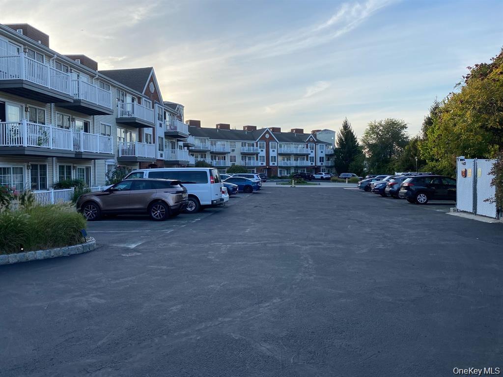 #2 photo, 9428 Magnolia Court, Ozone Park , NY 11417