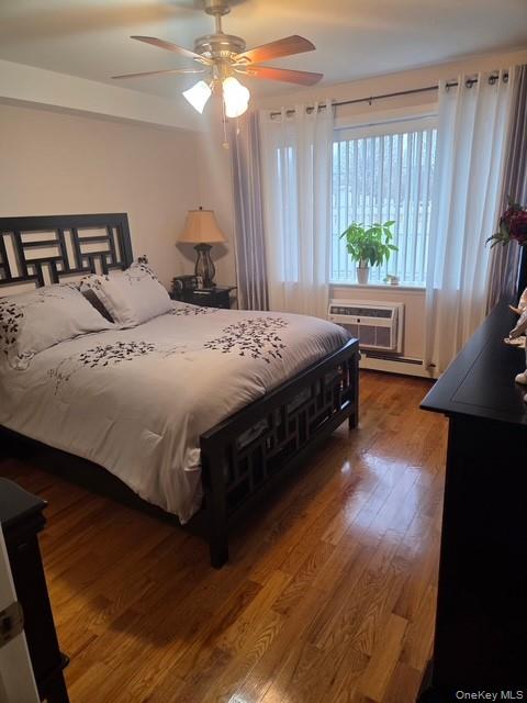 #20 photo, 9428 Magnolia Court, Ozone Park , NY 11417