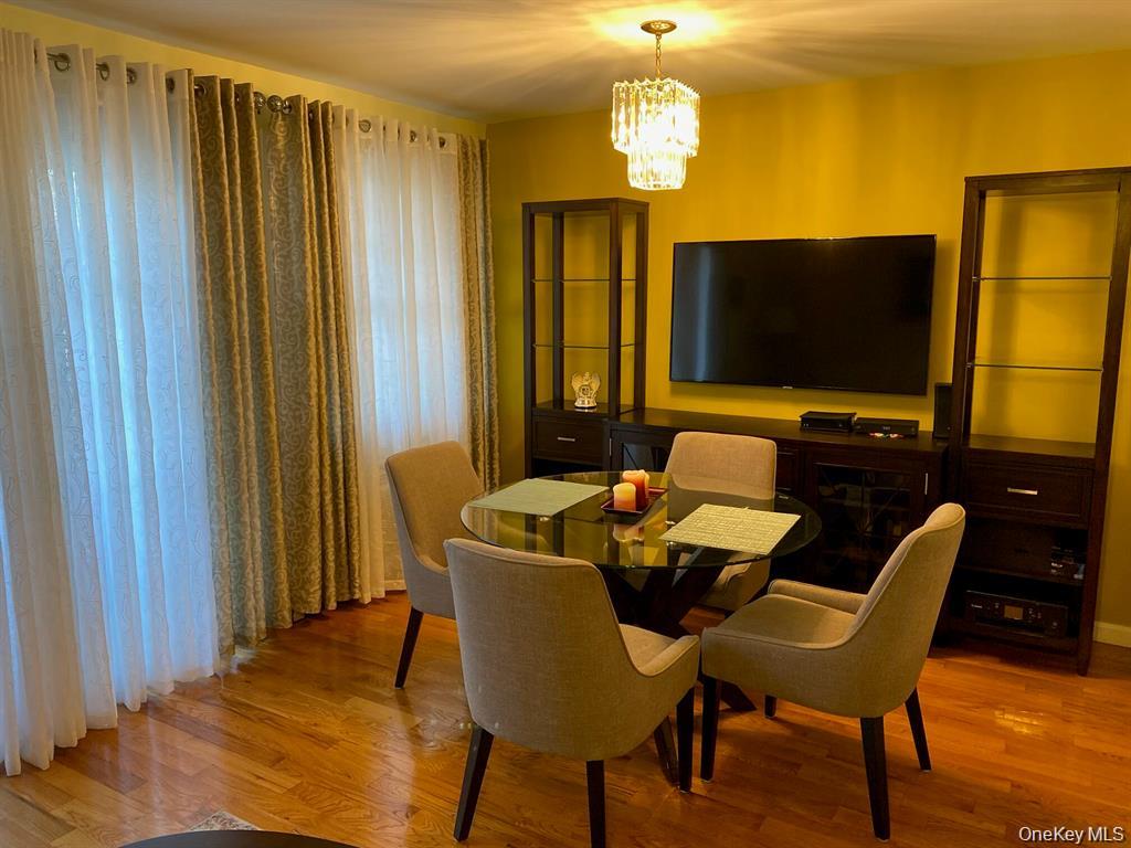 #3 photo, 9428 Magnolia Court, Ozone Park , NY 11417