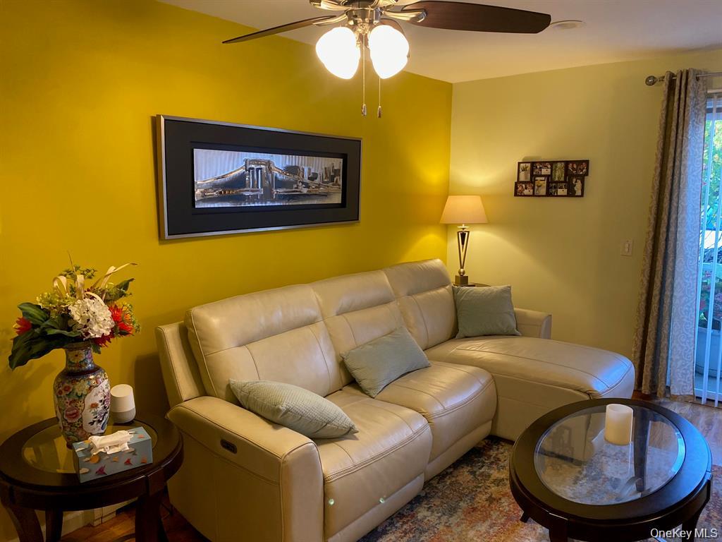 #4 photo, 9428 Magnolia Court, Ozone Park , NY 11417