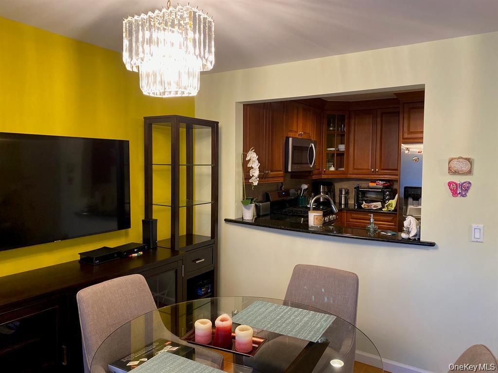 #6 photo, 9428 Magnolia Court, Ozone Park , NY 11417