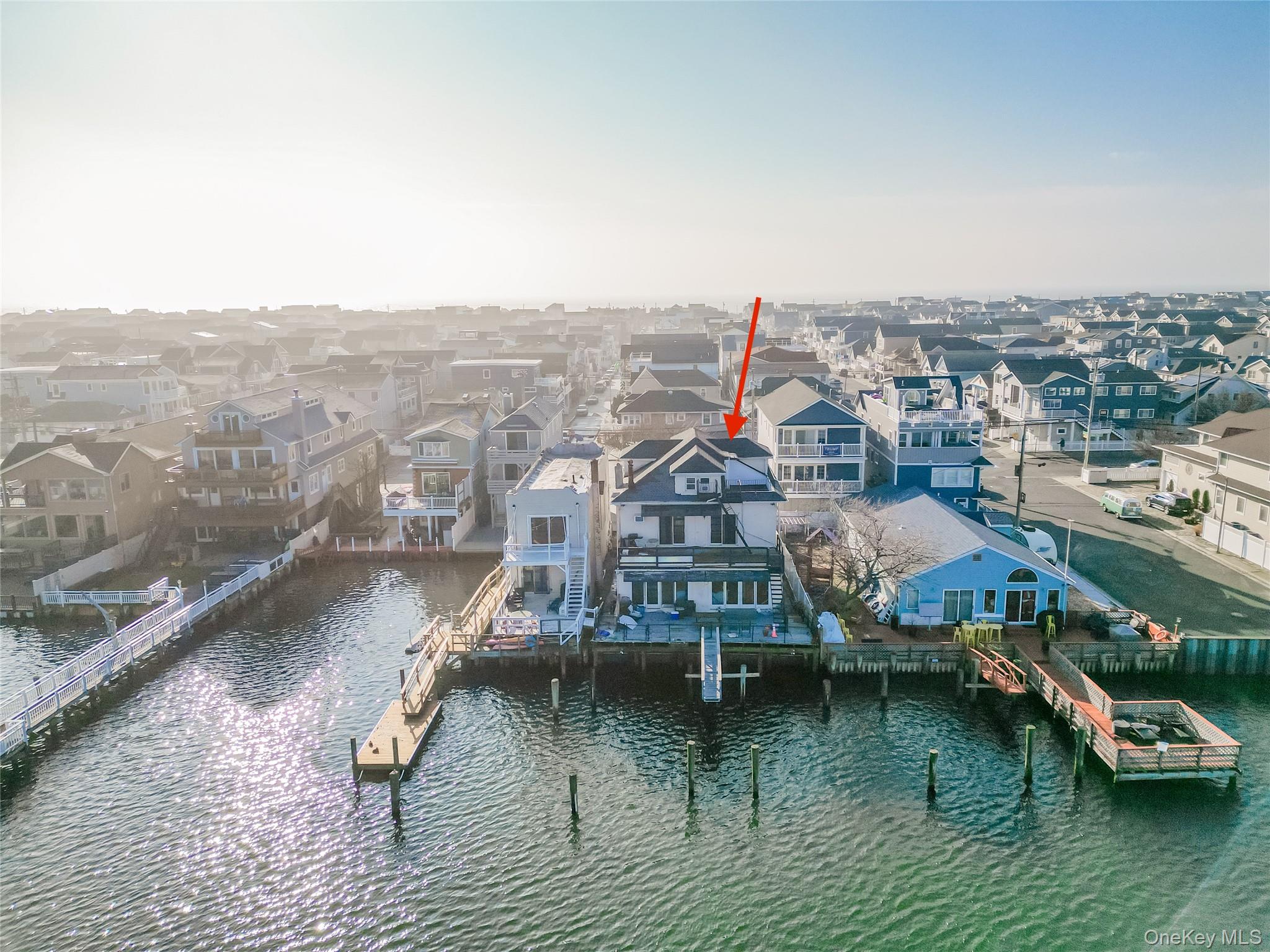 #3 photo, 925 W Park Avenue, Long Beach , NY 11561