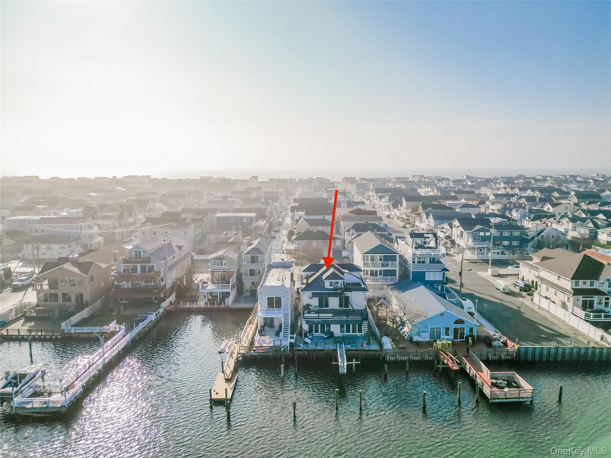 #4 photo, 925 W Park Avenue, Long Beach , NY 11561