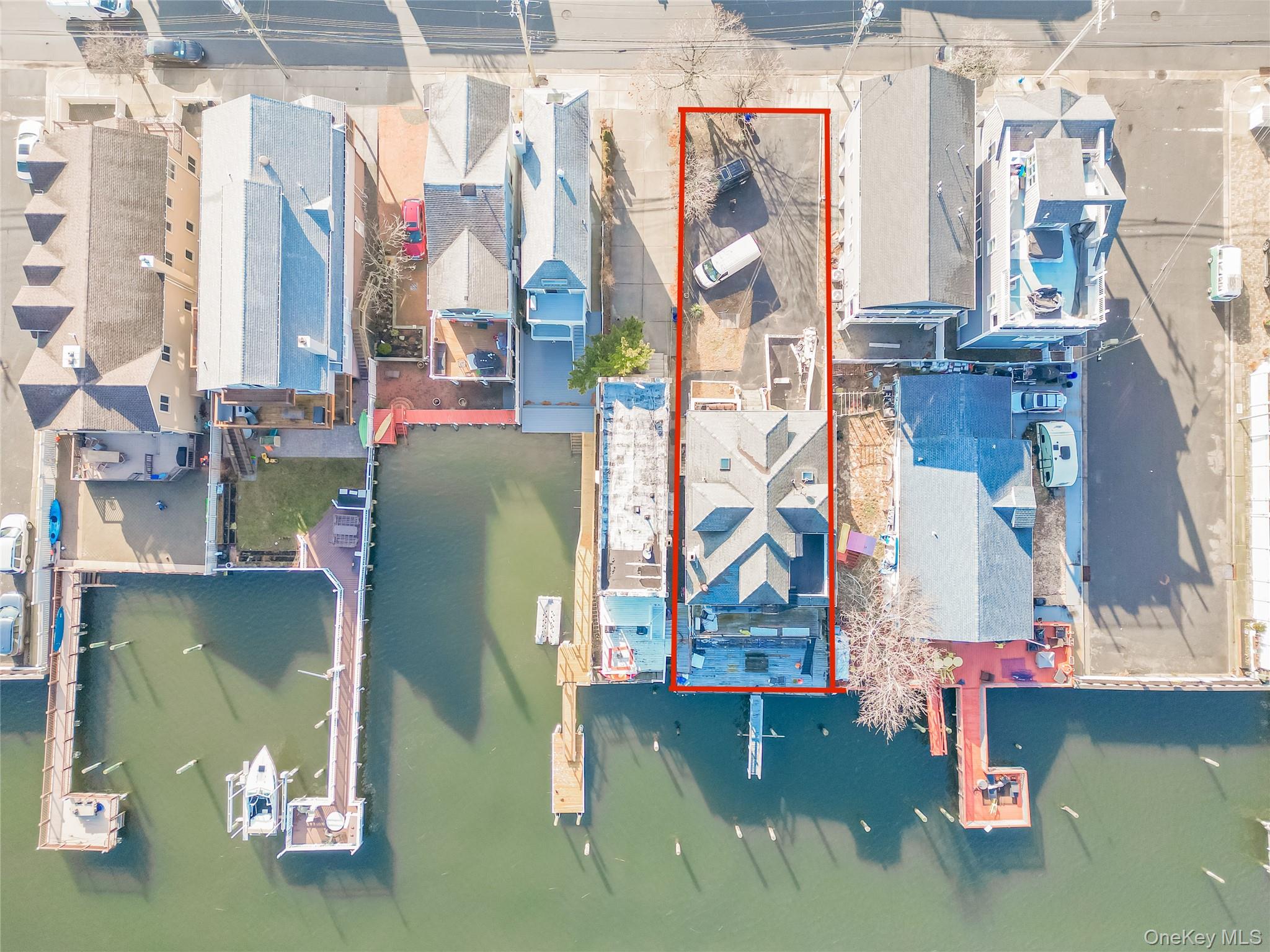 #5 photo, 925 W Park Avenue, Long Beach , NY 11561