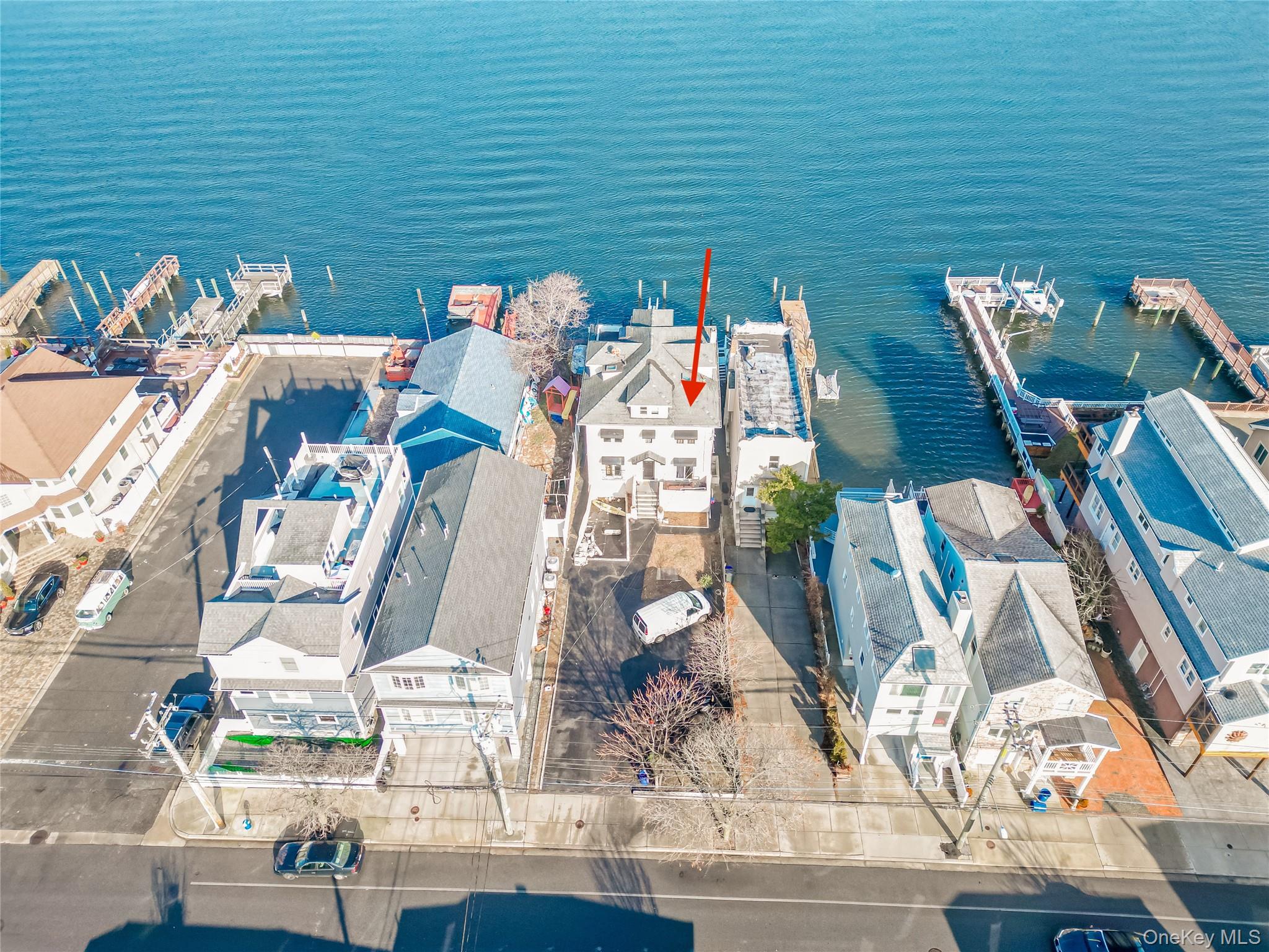 #6 photo, 925 W Park Avenue, Long Beach , NY 11561