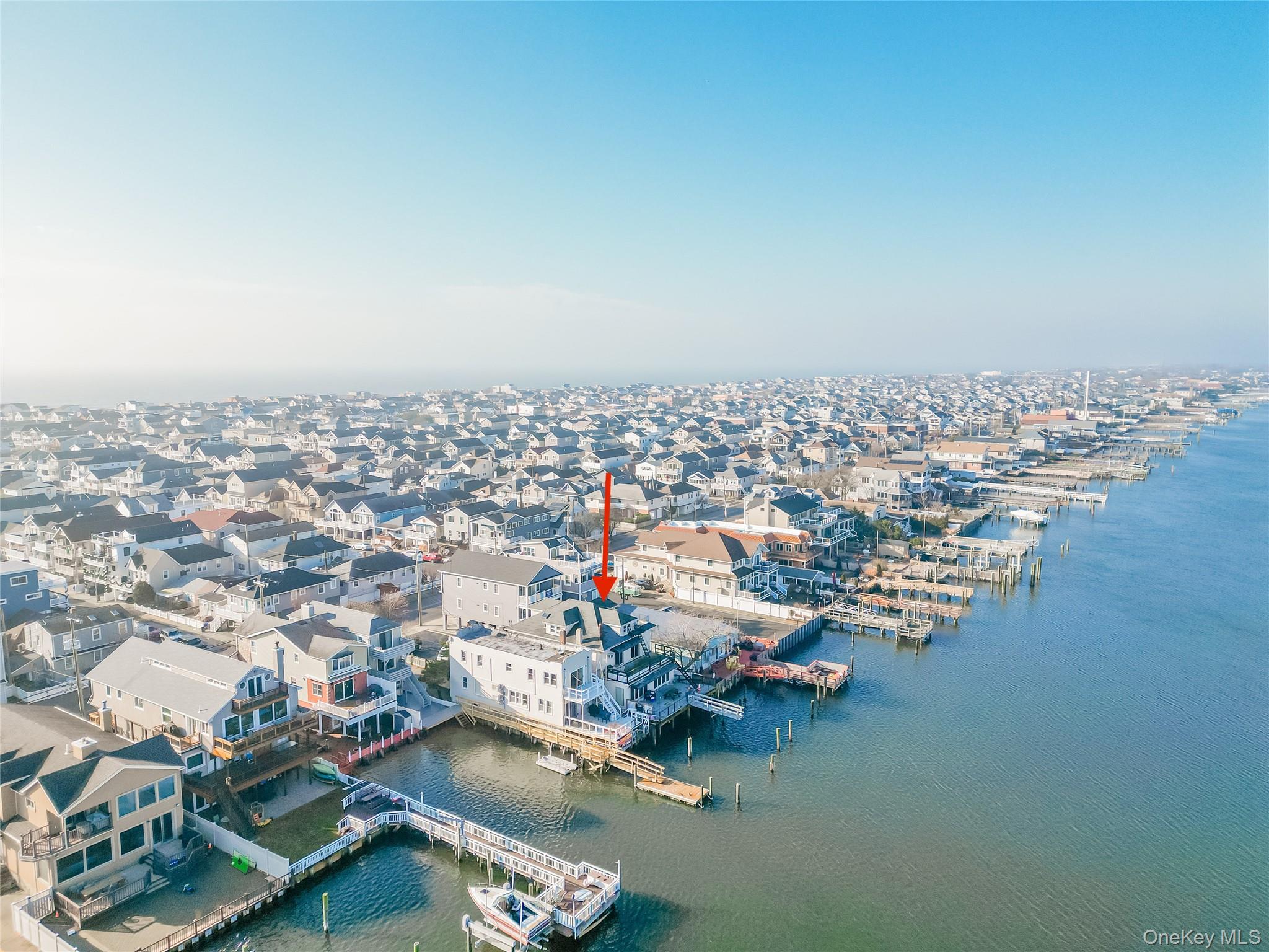 #7 photo, 925 W Park Avenue, Long Beach , NY 11561