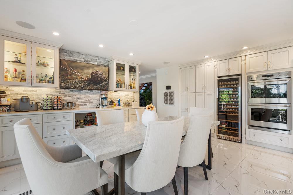 #10 photo, 5 Coon Hollow Road, Lloyd Harbor , NY 11743