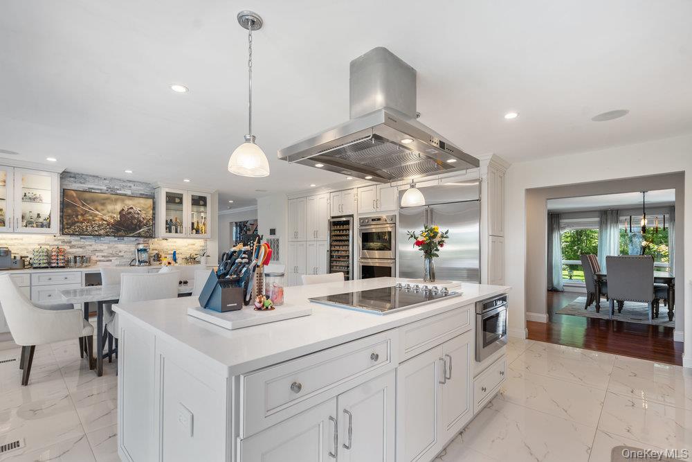 #11 photo, 5 Coon Hollow Road, Lloyd Harbor , NY 11743