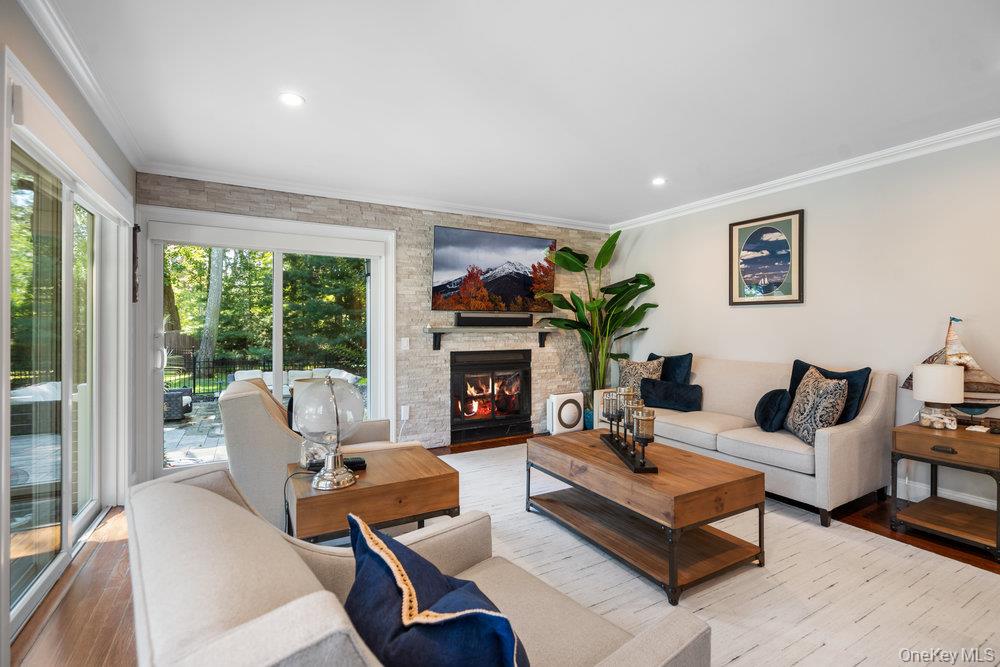 #12 photo, 5 Coon Hollow Road, Lloyd Harbor , NY 11743