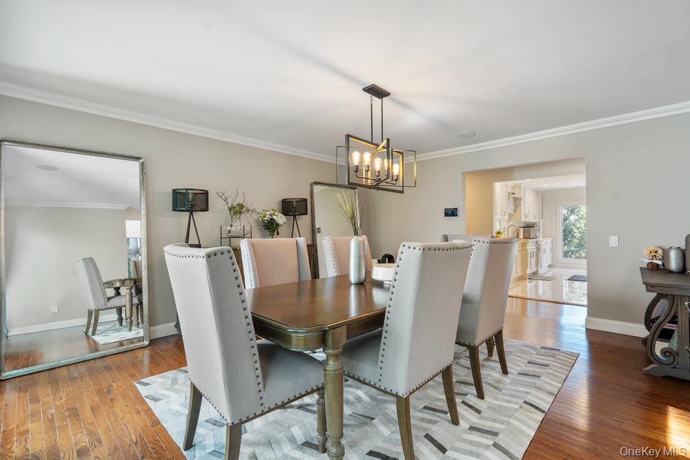 #15 photo, 5 Coon Hollow Road, Lloyd Harbor , NY 11743