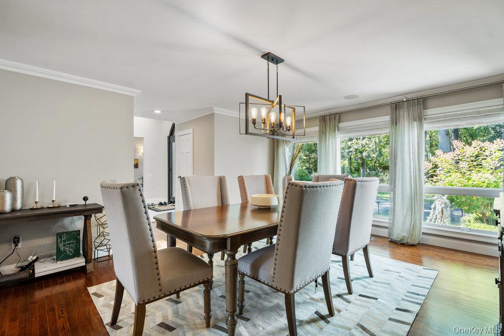 #16 photo, 5 Coon Hollow Road, Lloyd Harbor , NY 11743