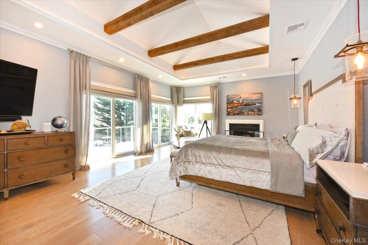 #17 photo, 5 Coon Hollow Road, Lloyd Harbor , NY 11743