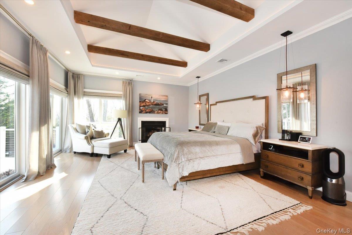 #18 photo, 5 Coon Hollow Road, Lloyd Harbor , NY 11743