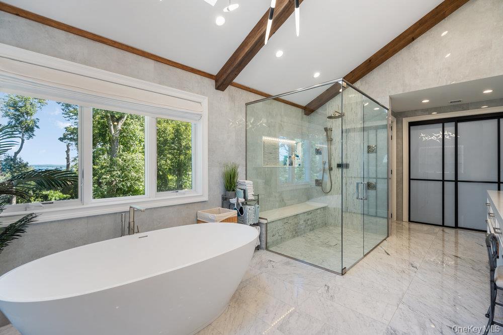 #20 photo, 5 Coon Hollow Road, Lloyd Harbor , NY 11743