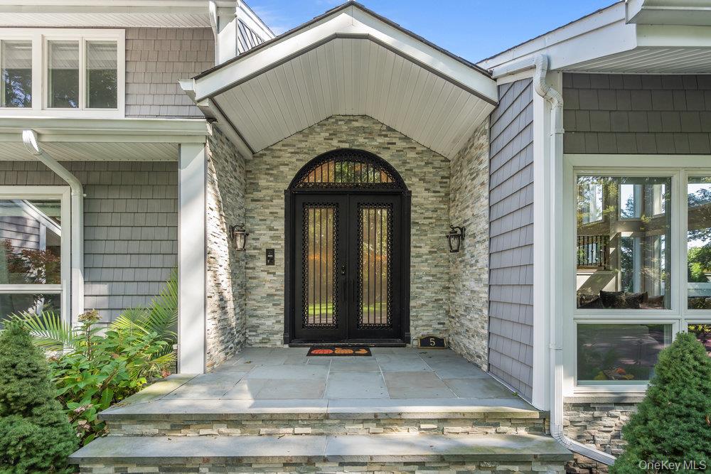 #3 photo, 5 Coon Hollow Road, Lloyd Harbor , NY 11743