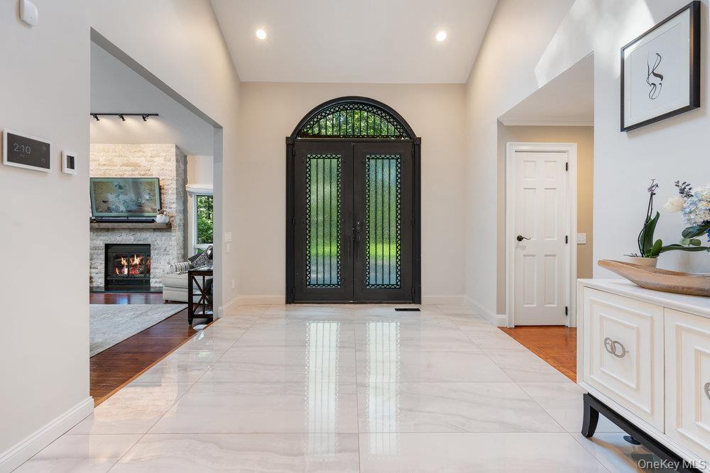 #4 photo, 5 Coon Hollow Road, Lloyd Harbor , NY 11743