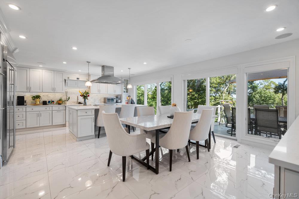 #9 photo, 5 Coon Hollow Road, Lloyd Harbor , NY 11743