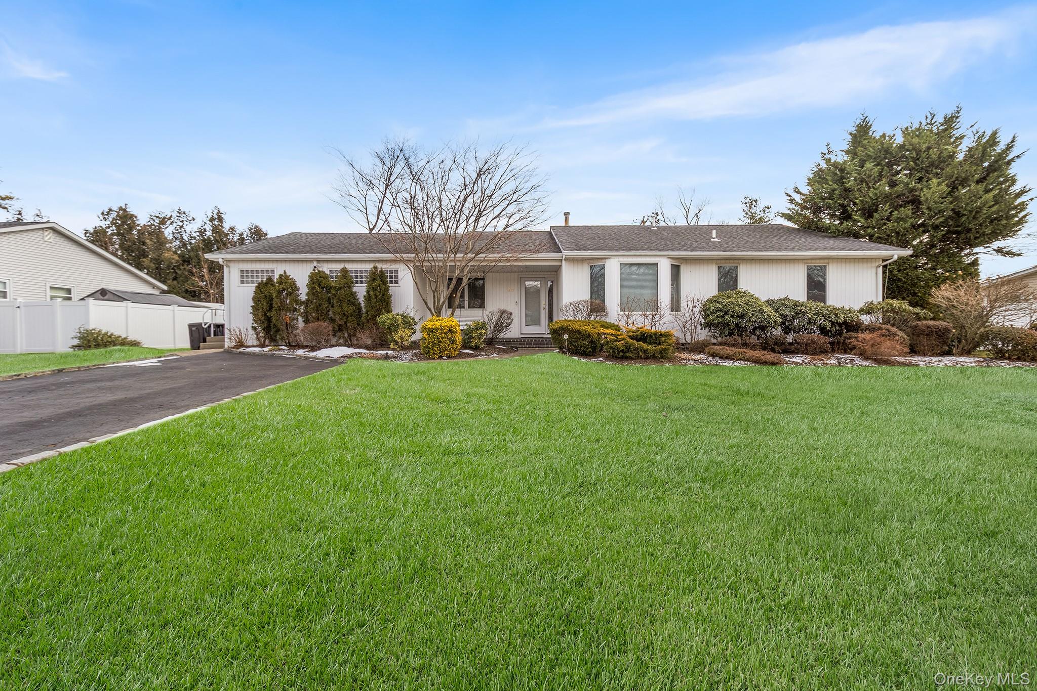 #1 photo, 49 Fairfield Drive, Dix Hills , NY 11746