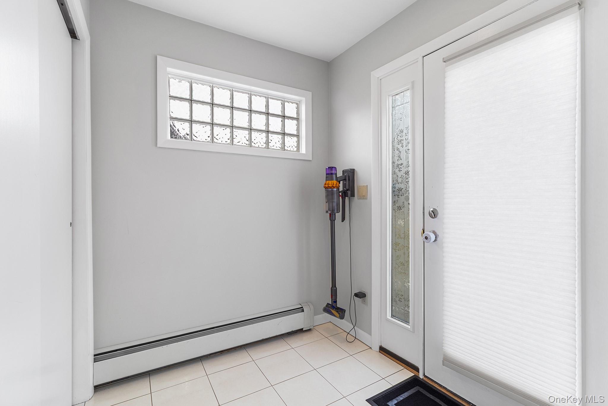 #10 photo, 49 Fairfield Drive, Dix Hills , NY 11746