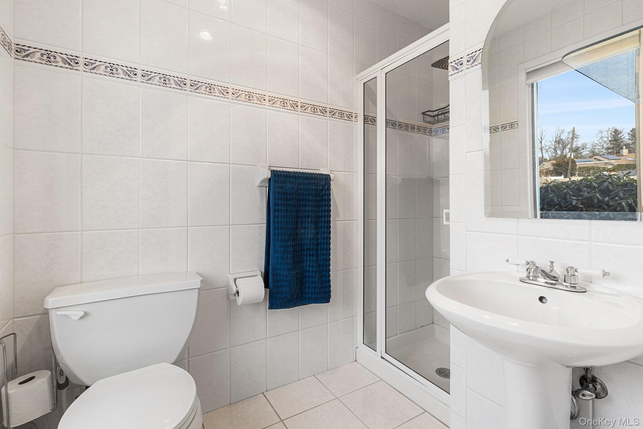 #15 photo, 49 Fairfield Drive, Dix Hills , NY 11746