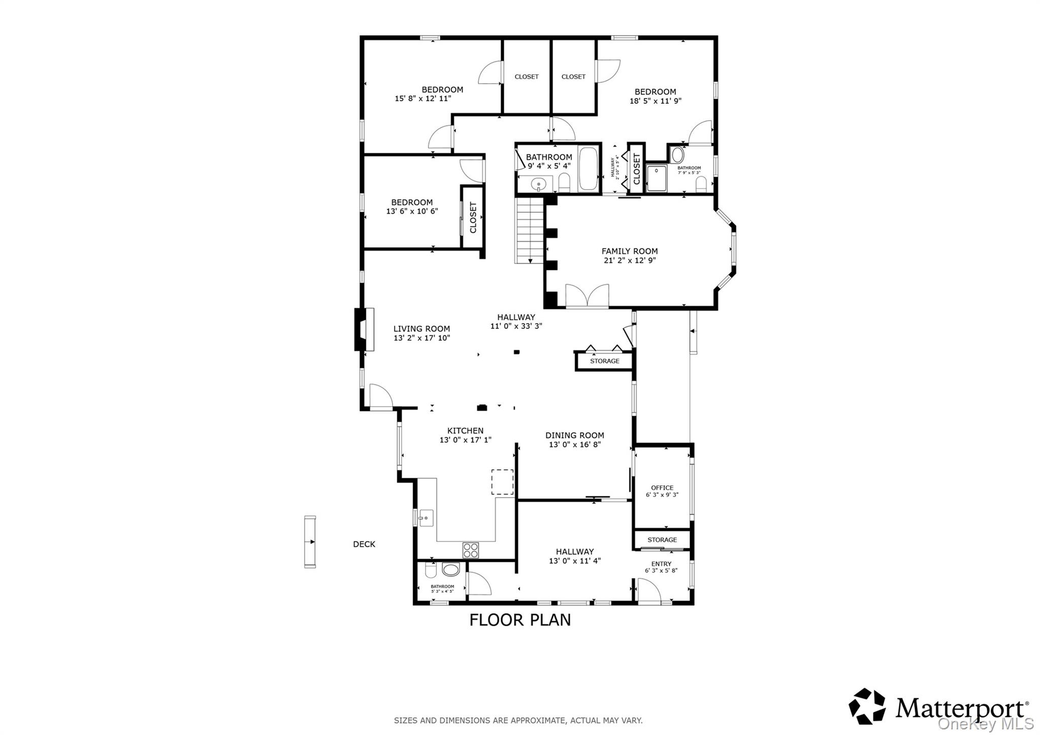 #20 photo, 49 Fairfield Drive, Dix Hills , NY 11746