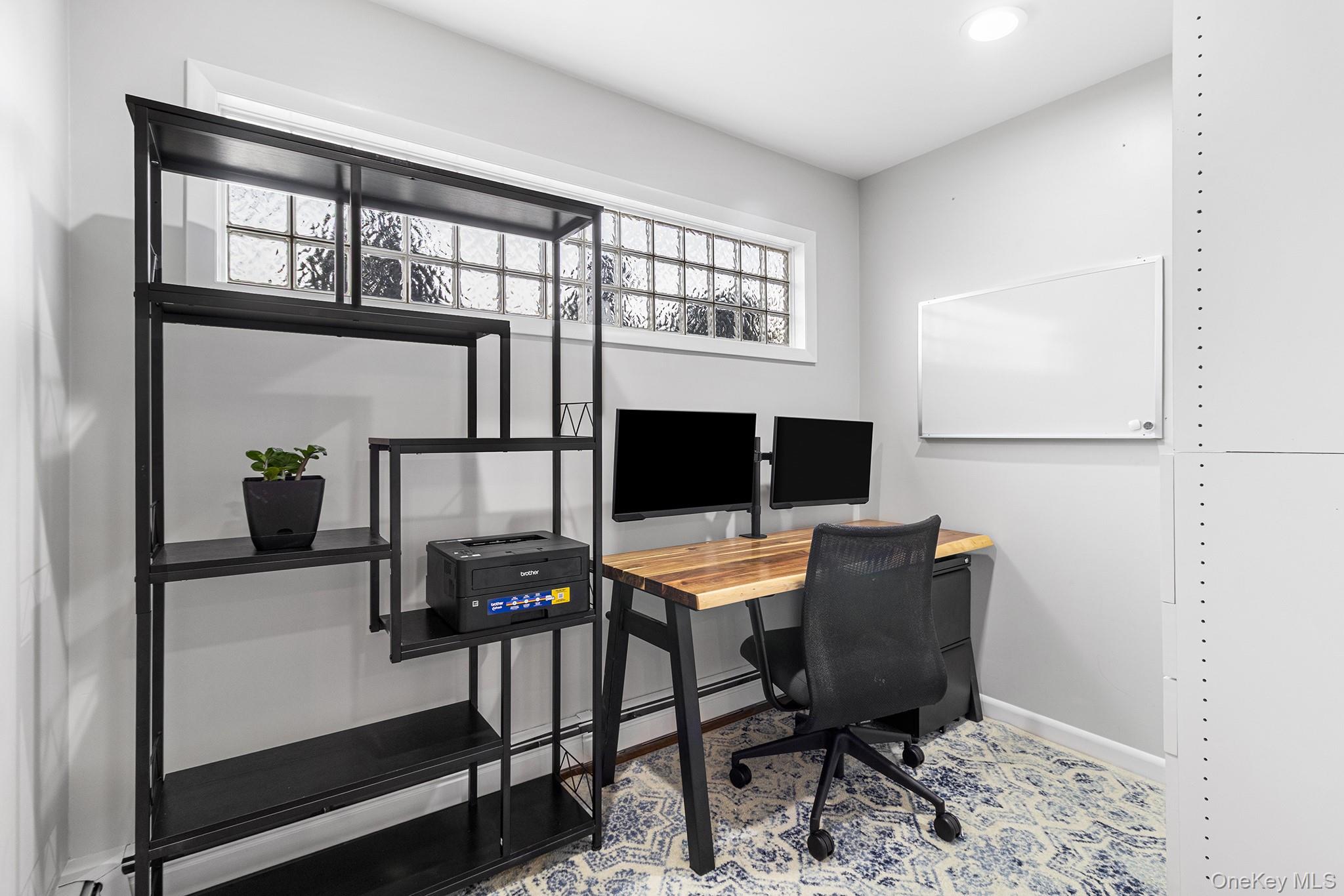 #7 photo, 49 Fairfield Drive, Dix Hills , NY 11746