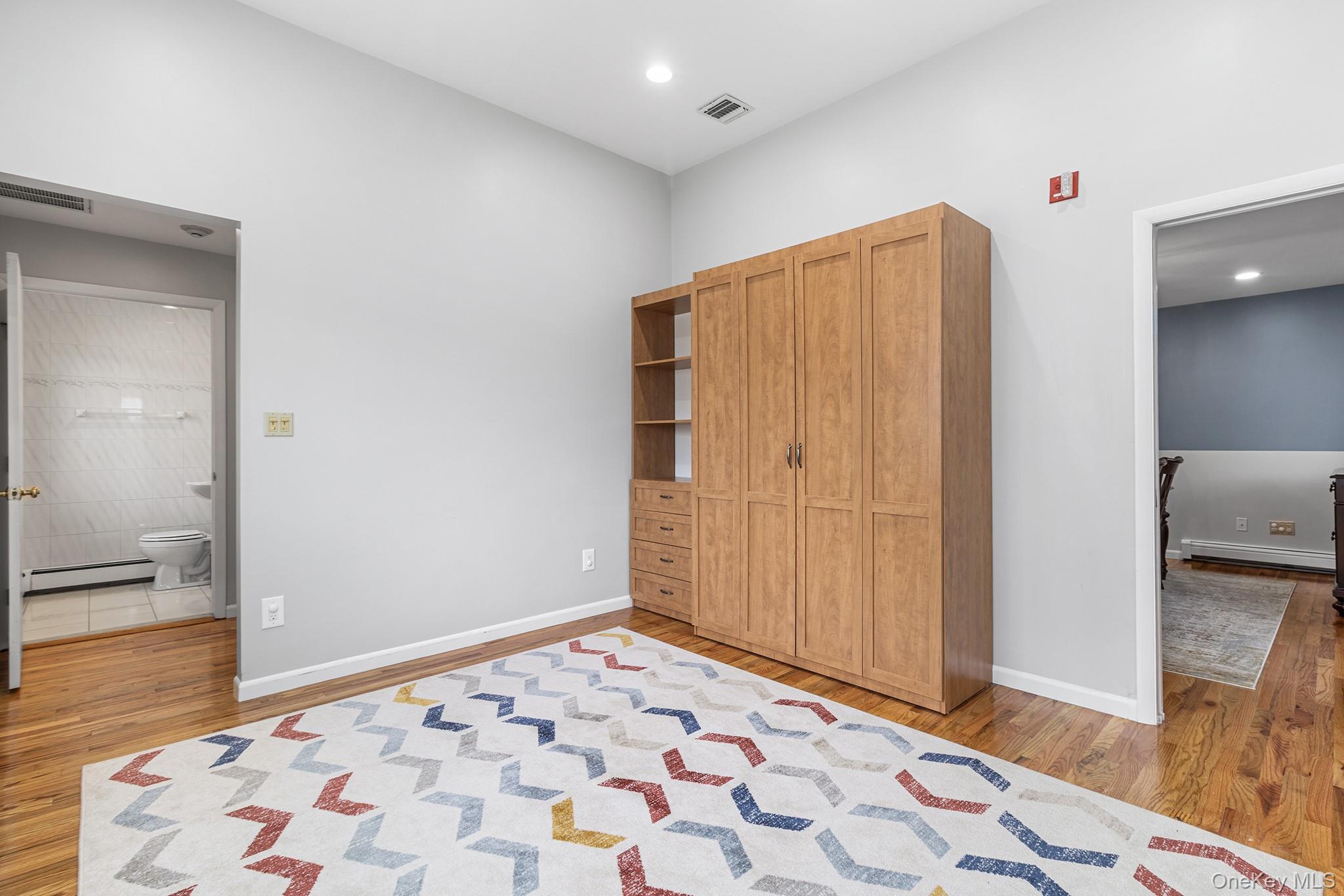 #8 photo, 49 Fairfield Drive, Dix Hills , NY 11746