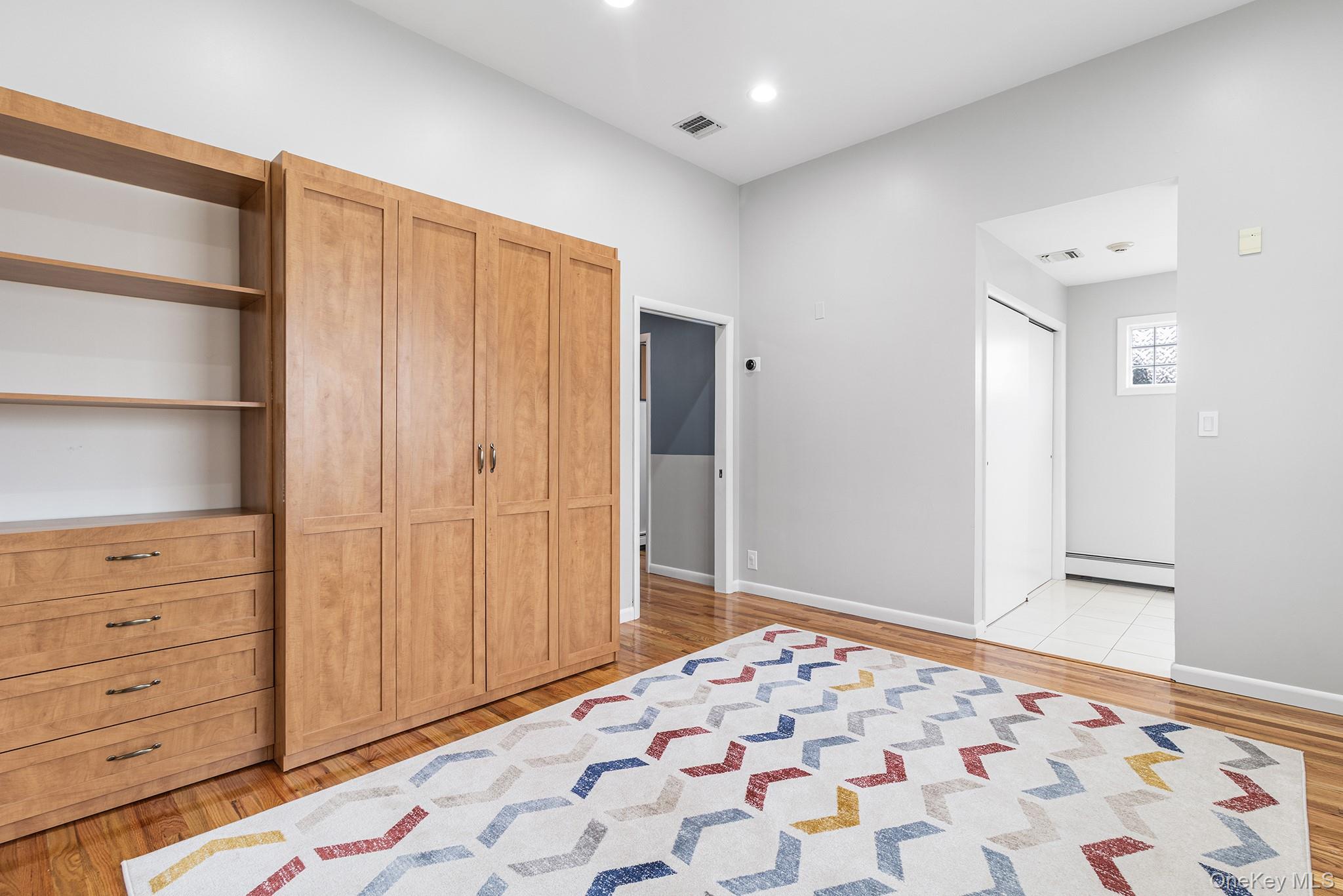 #9 photo, 49 Fairfield Drive, Dix Hills , NY 11746