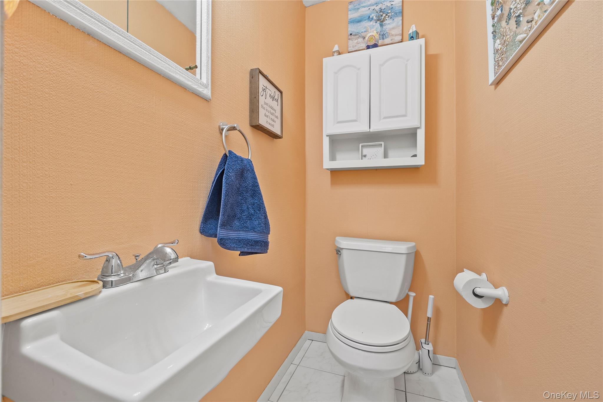 #10 photo, 61 Federal Lane, Coram , NY 11727