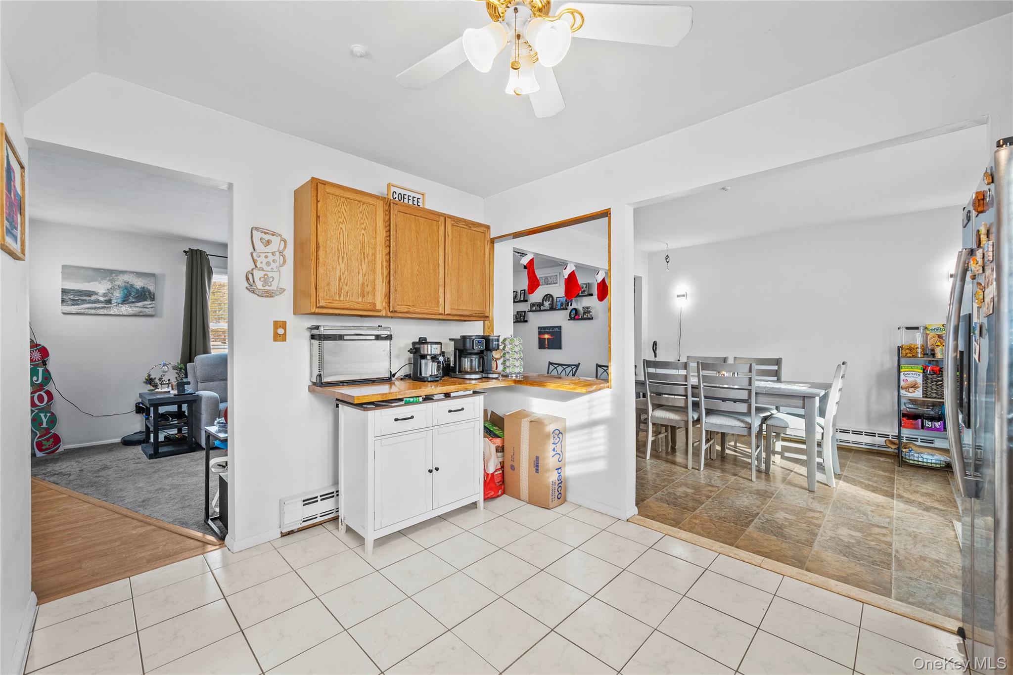 #11 photo, 61 Federal Lane, Coram , NY 11727