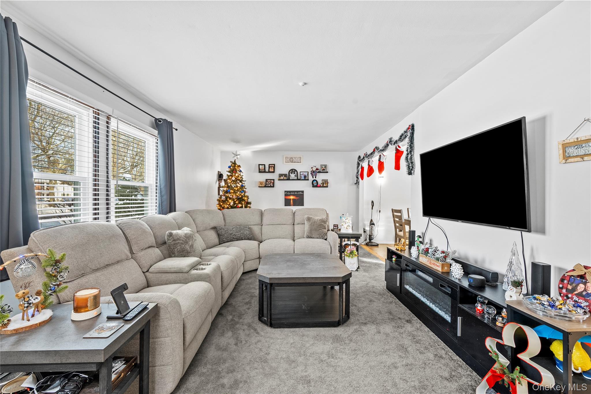 #12 photo, 61 Federal Lane, Coram , NY 11727