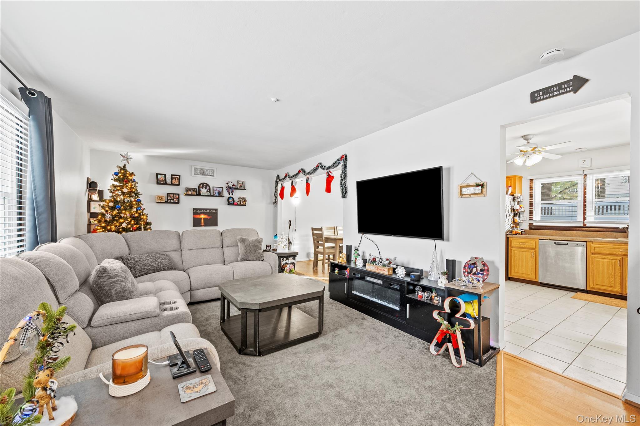 #13 photo, 61 Federal Lane, Coram , NY 11727