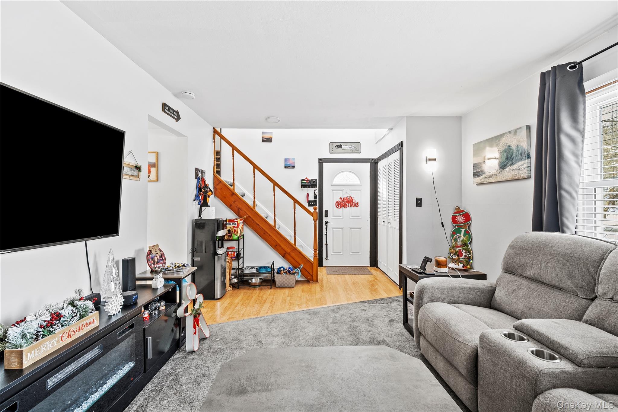 #14 photo, 61 Federal Lane, Coram , NY 11727