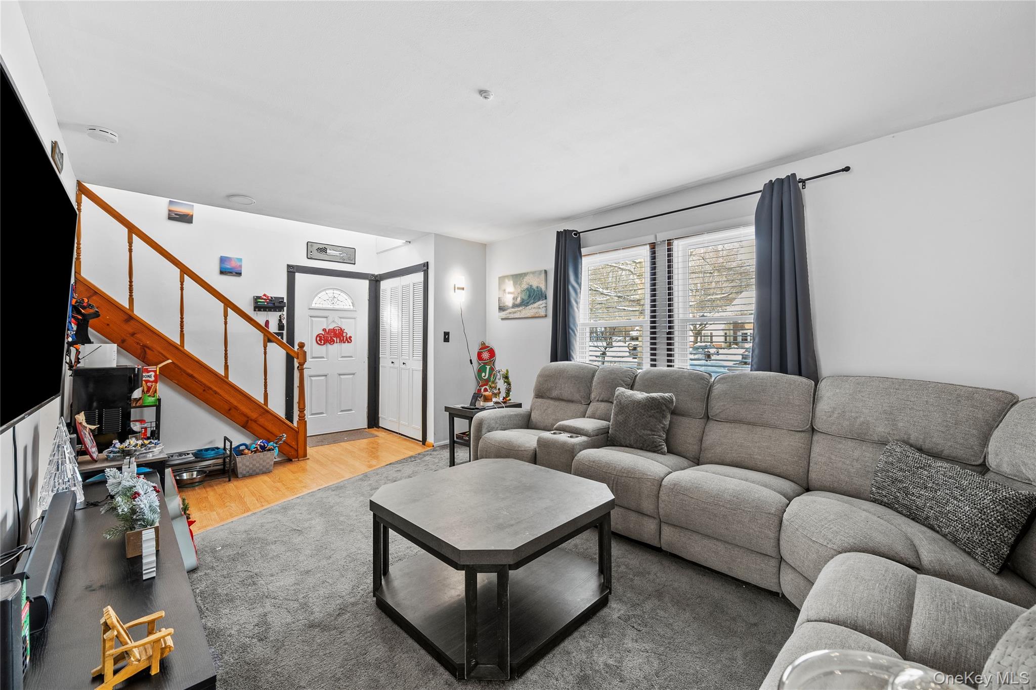 #15 photo, 61 Federal Lane, Coram , NY 11727