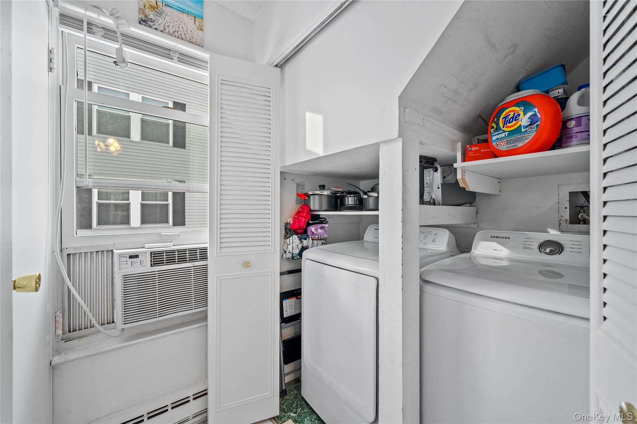 #16 photo, 61 Federal Lane, Coram , NY 11727