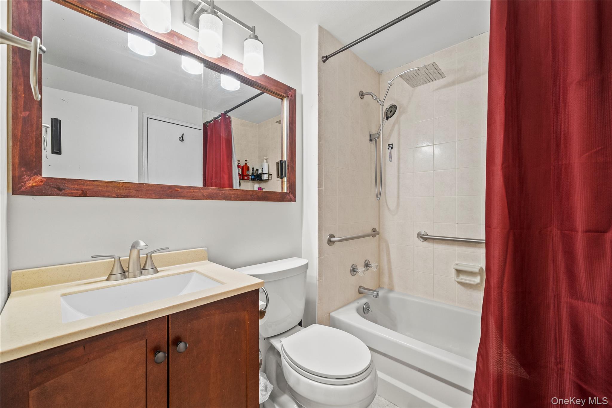 #17 photo, 61 Federal Lane, Coram , NY 11727