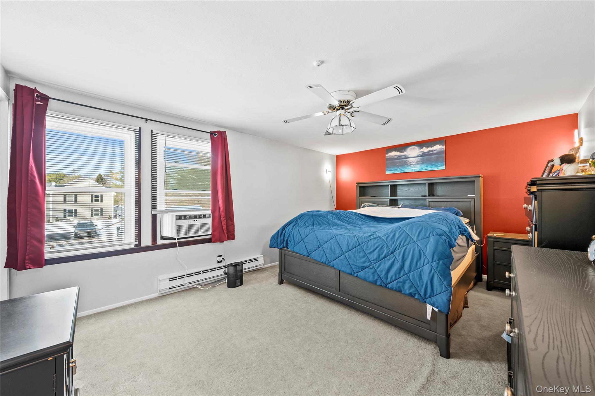 #18 photo, 61 Federal Lane, Coram , NY 11727