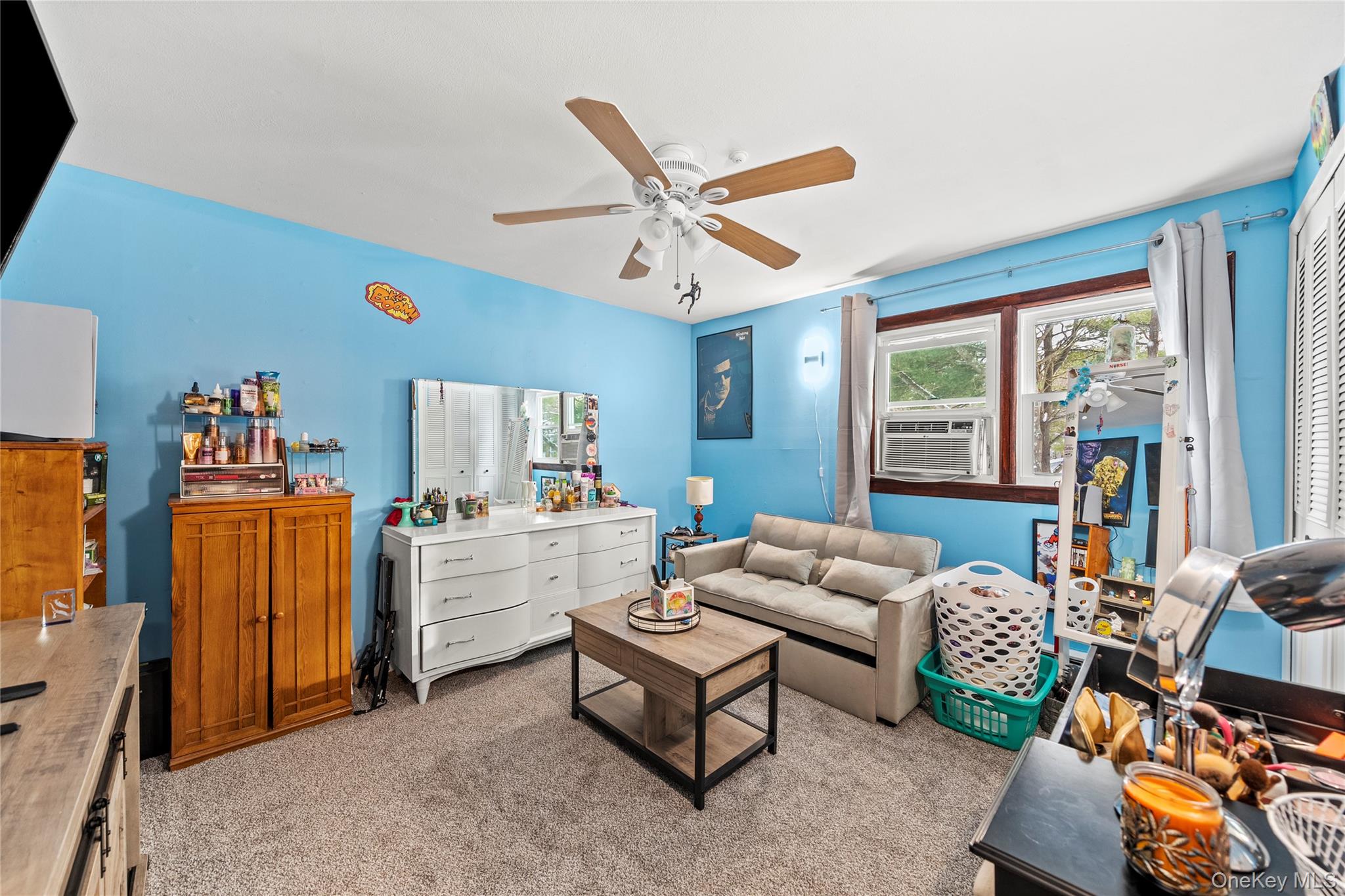 #19 photo, 61 Federal Lane, Coram , NY 11727