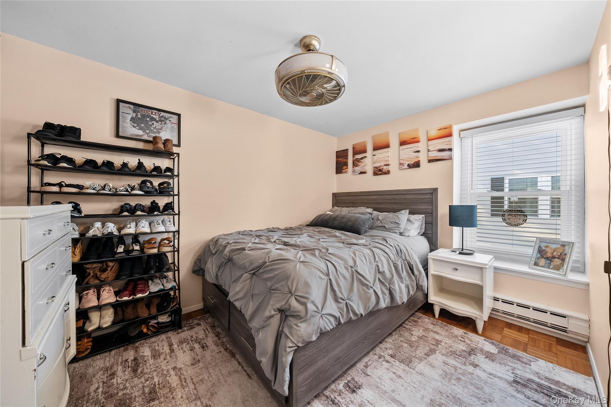 #20 photo, 61 Federal Lane, Coram , NY 11727