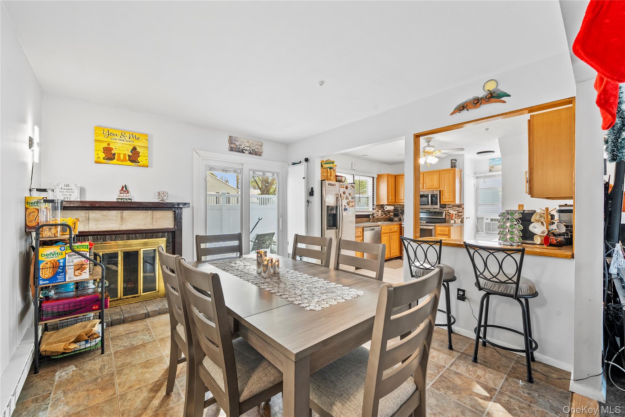 #5 photo, 61 Federal Lane, Coram , NY 11727