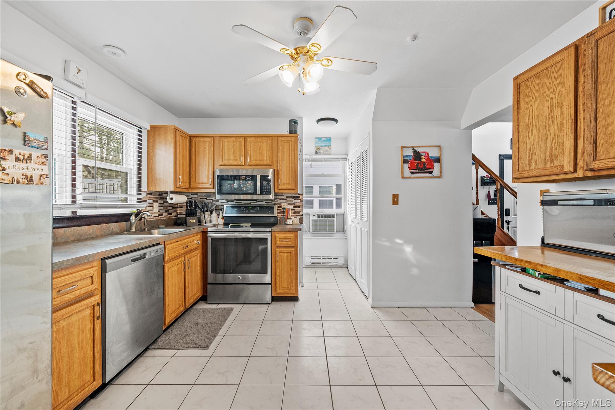 #6 photo, 61 Federal Lane, Coram , NY 11727