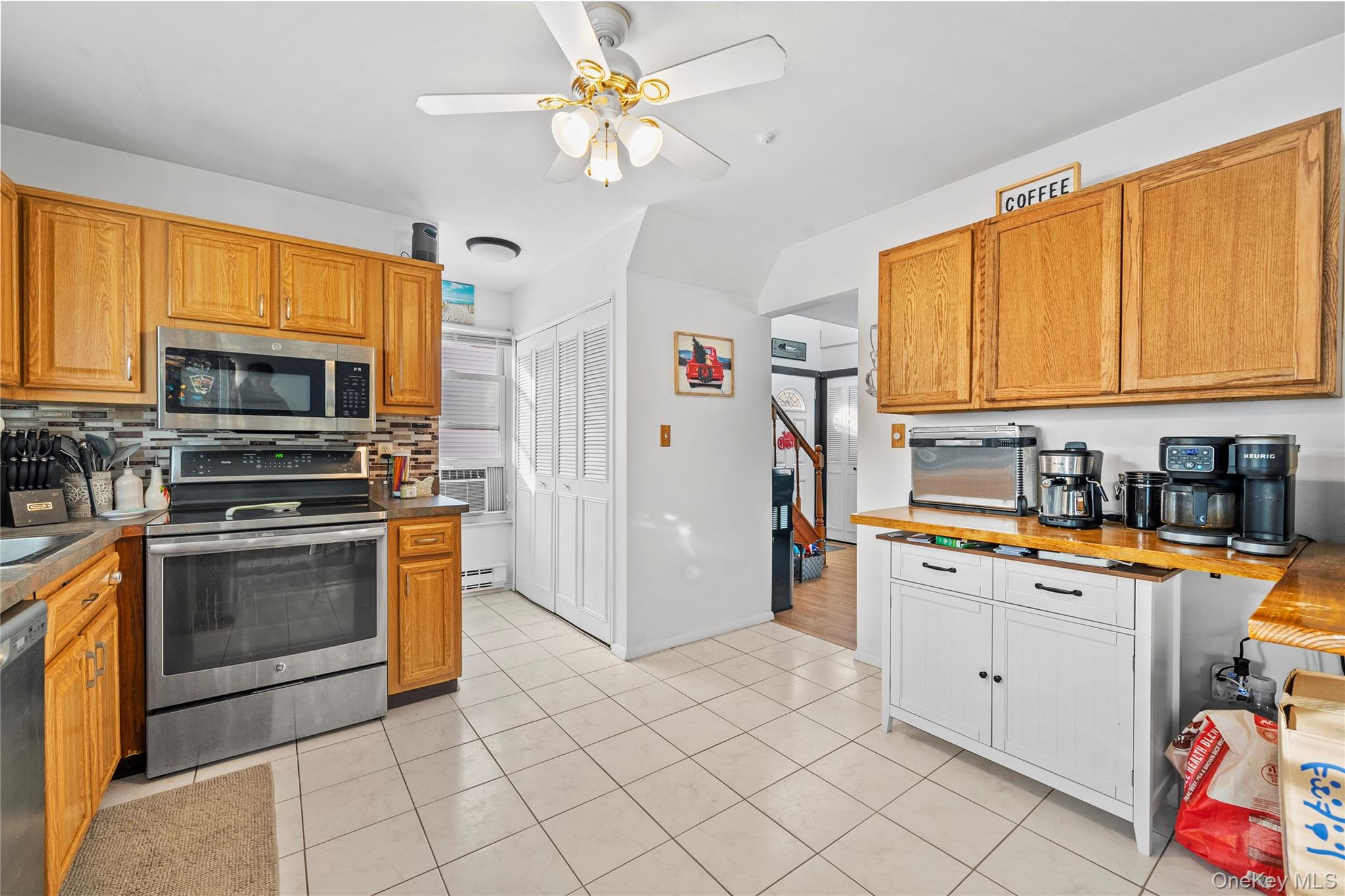 #7 photo, 61 Federal Lane, Coram , NY 11727