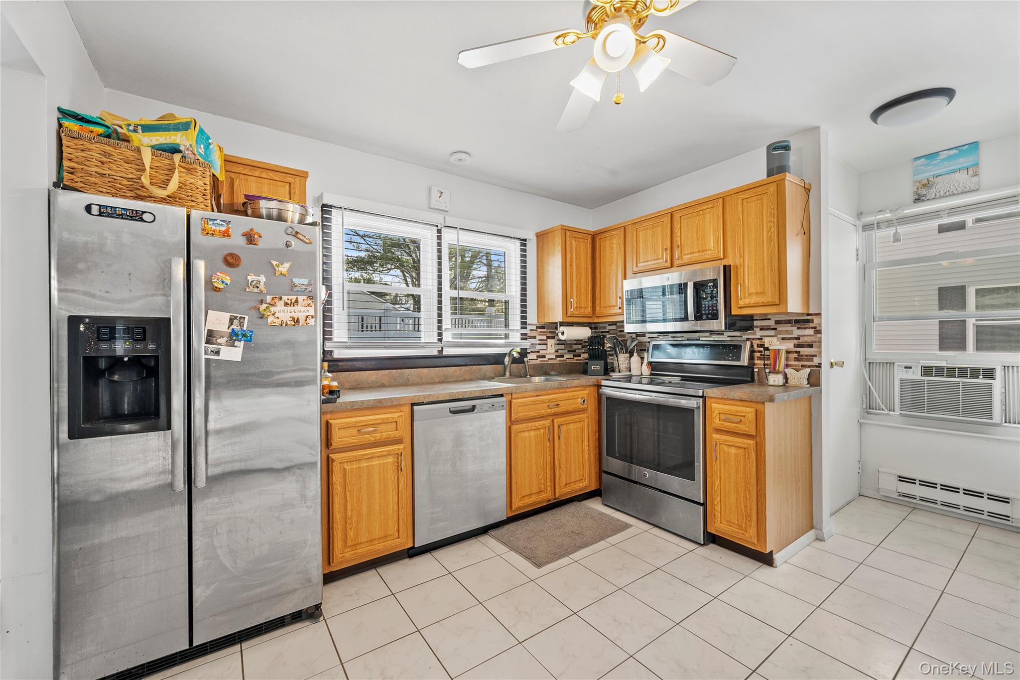 #8 photo, 61 Federal Lane, Coram , NY 11727