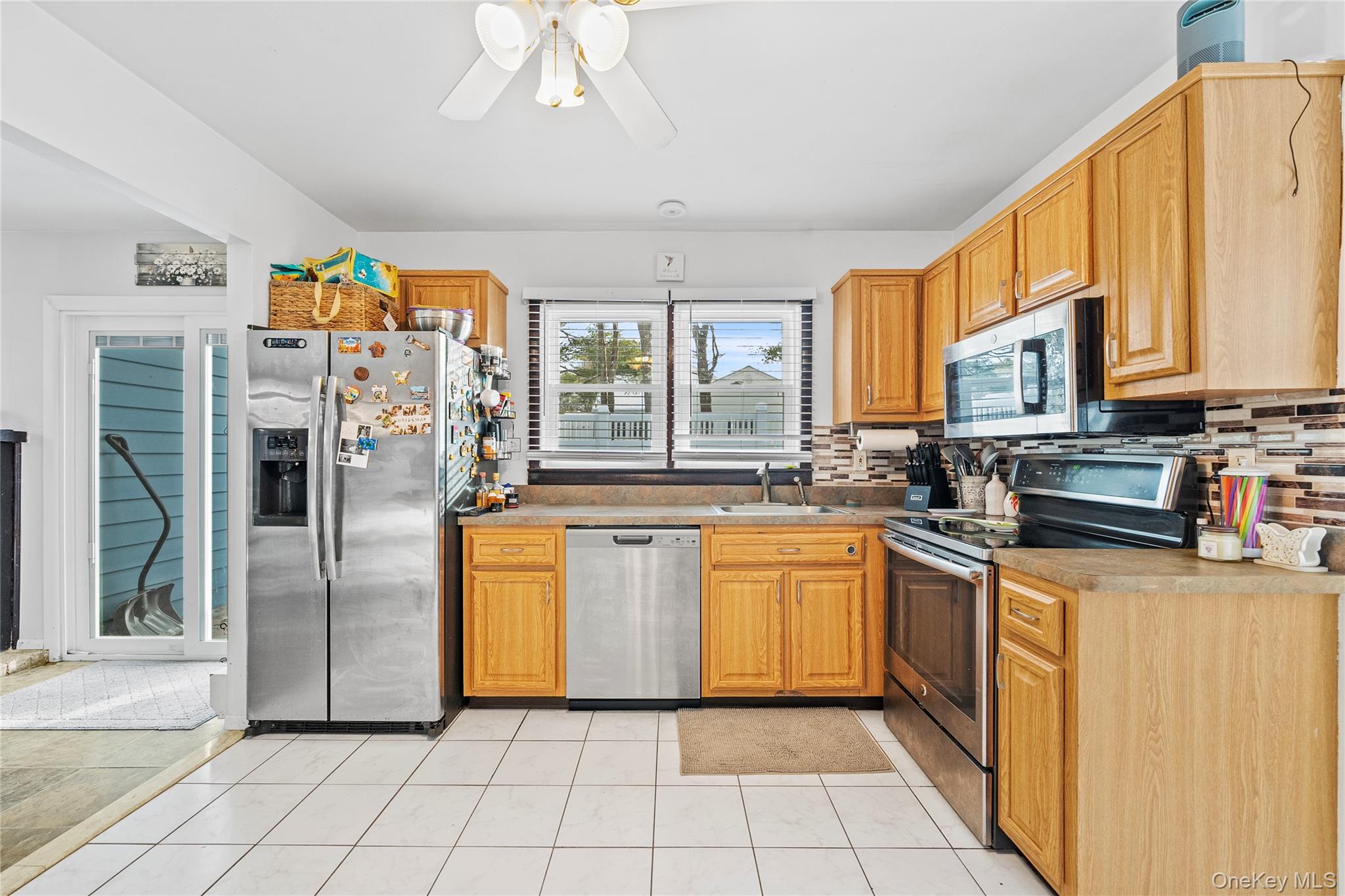 #9 photo, 61 Federal Lane, Coram , NY 11727