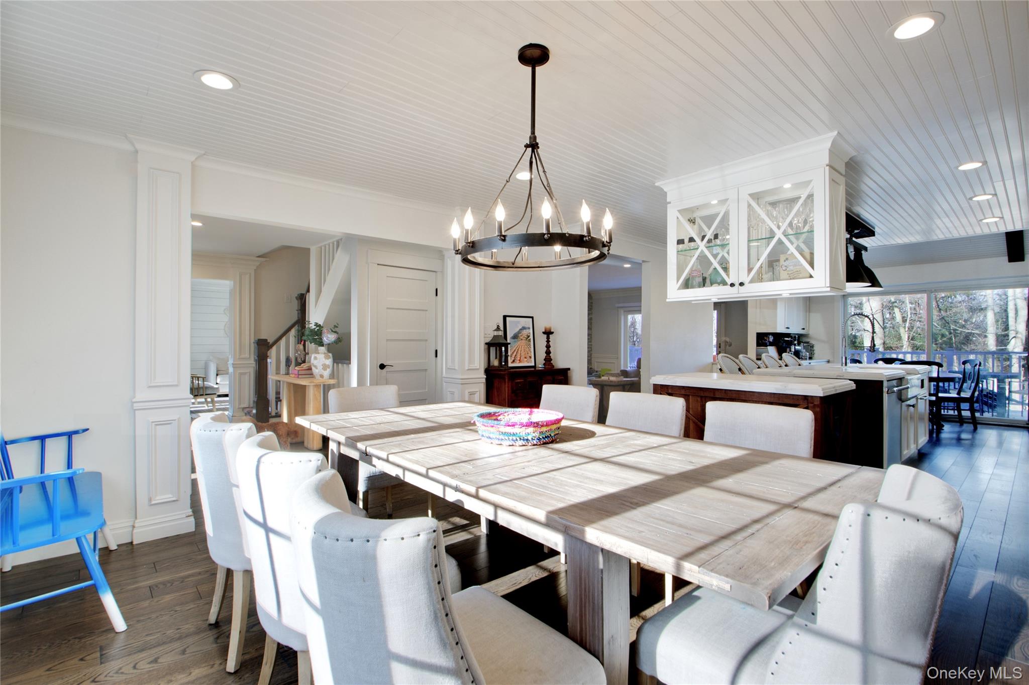 #12 photo, 220 Mimosa Drive, East Hills , NY 11576