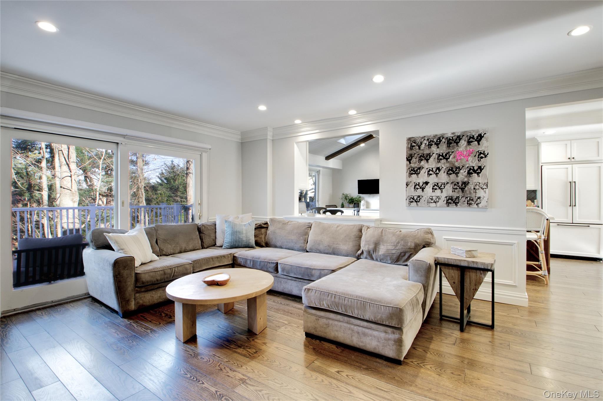 #17 photo, 220 Mimosa Drive, East Hills , NY 11576