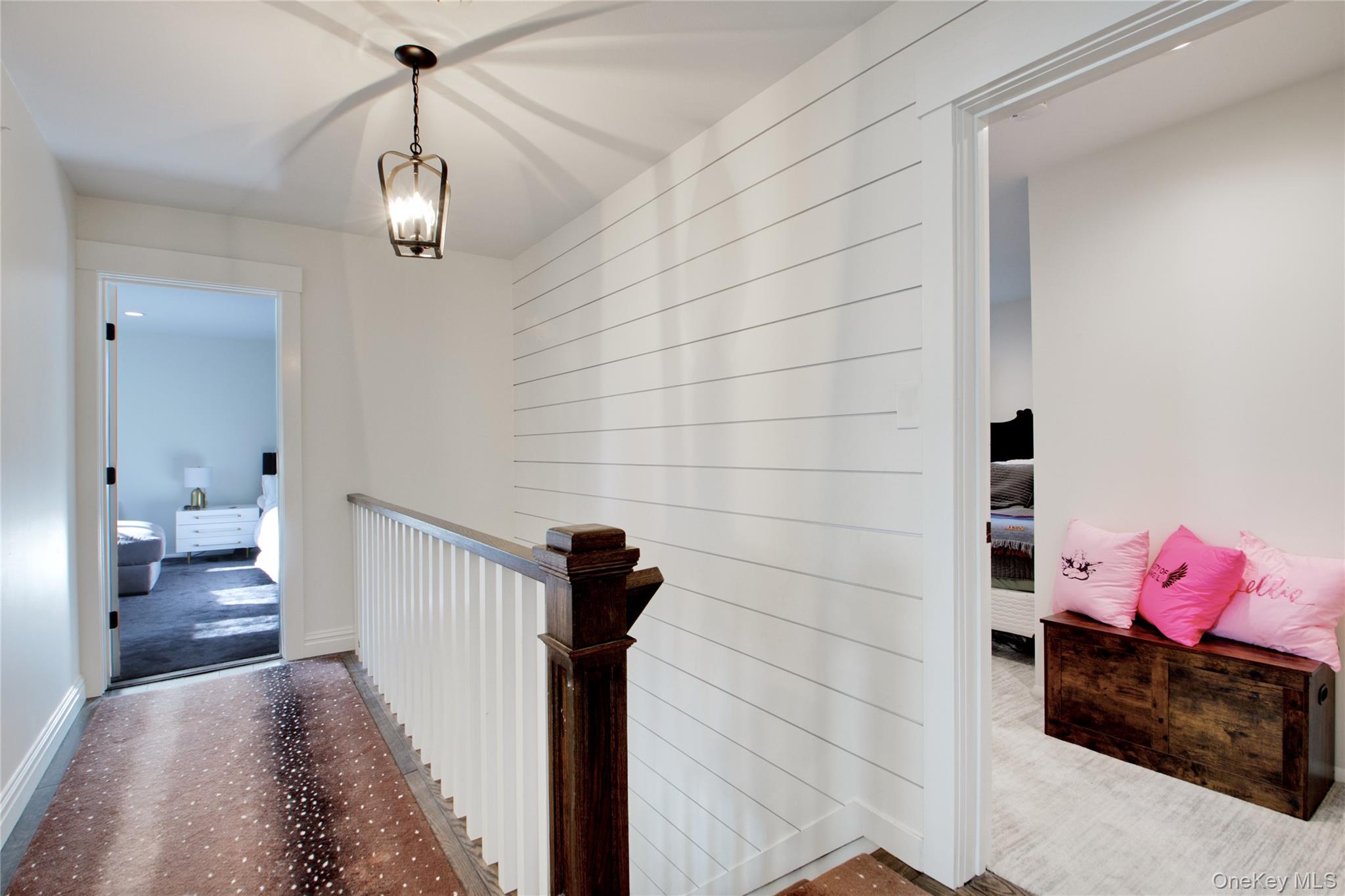 #19 photo, 220 Mimosa Drive, East Hills , NY 11576