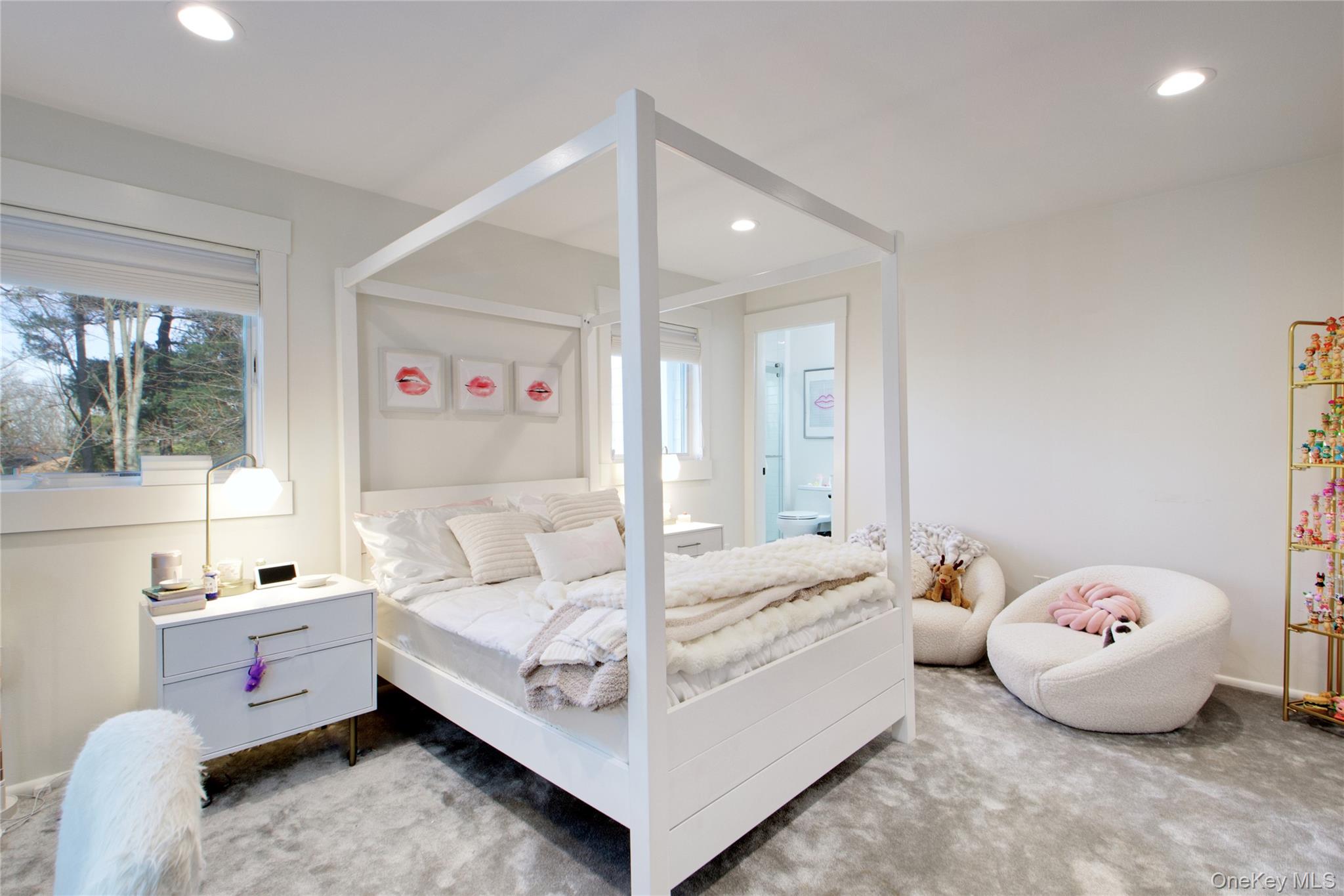 #20 photo, 220 Mimosa Drive, East Hills , NY 11576